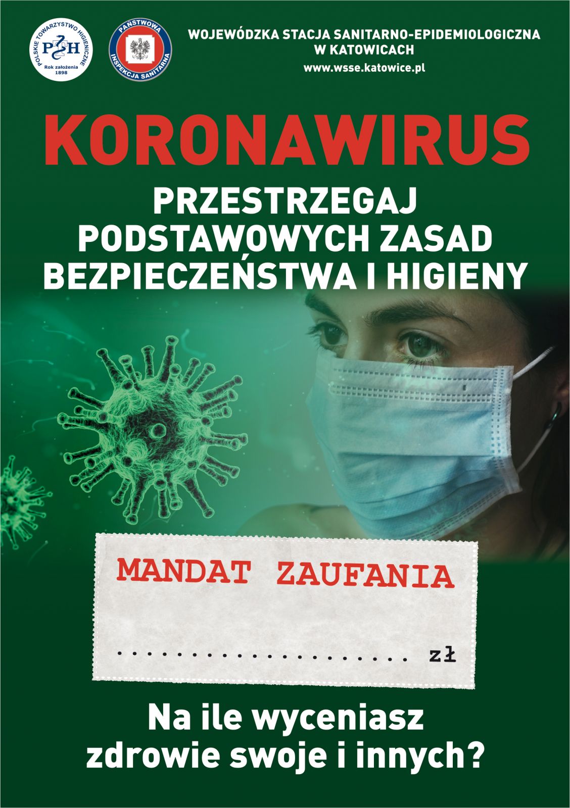 Koronawirus 1