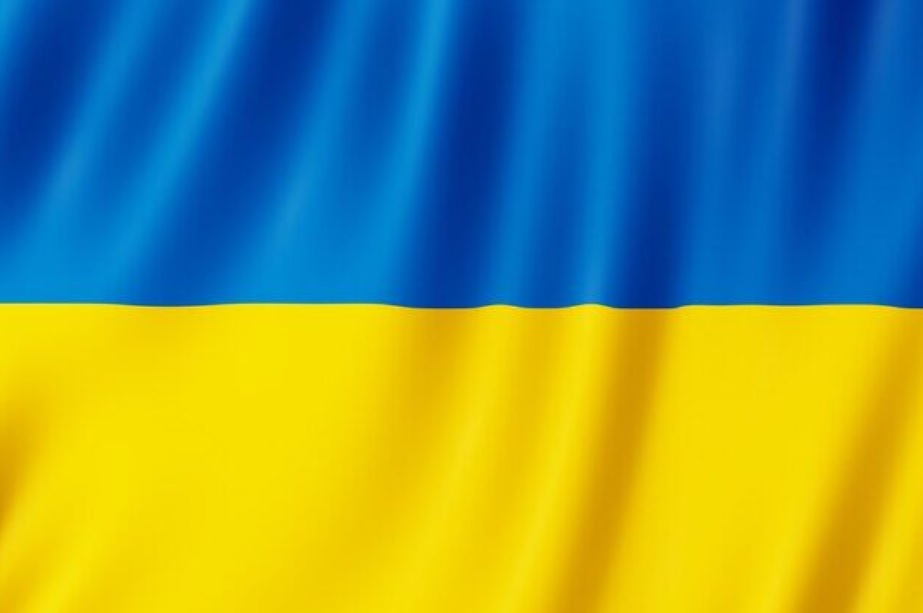 flaga_Ukrainy